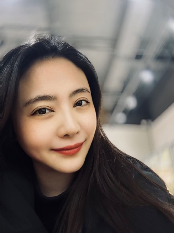 泽恩的第一张照片--宿迁相亲服务中心