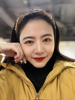 泽恩的第二张照片--宿迁相亲服务中心