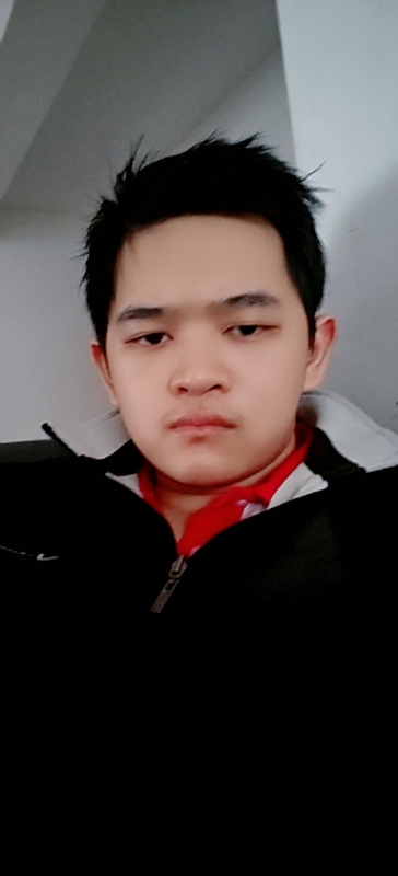 至情的第一张照片--宿迁相亲服务中心