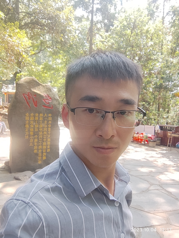 未来可期的第一张照片--宿迁相亲服务中心