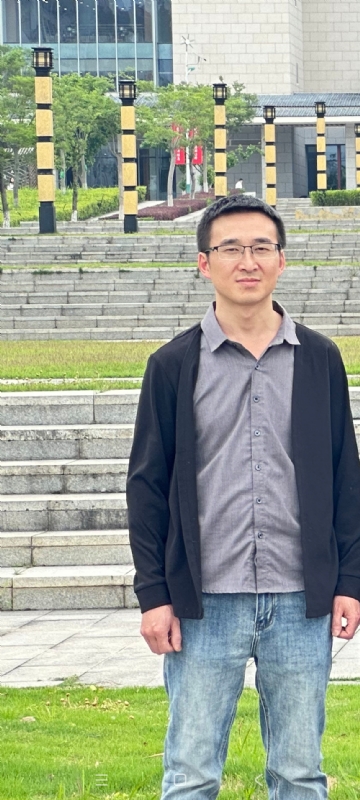 未来可期的第二张照片--宿迁相亲服务中心