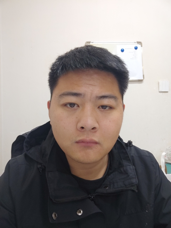 走马灯的第一张照片--宿迁相亲服务中心