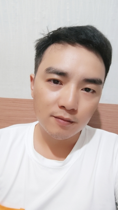 杜江的第一张照片--宿迁相亲服务中心