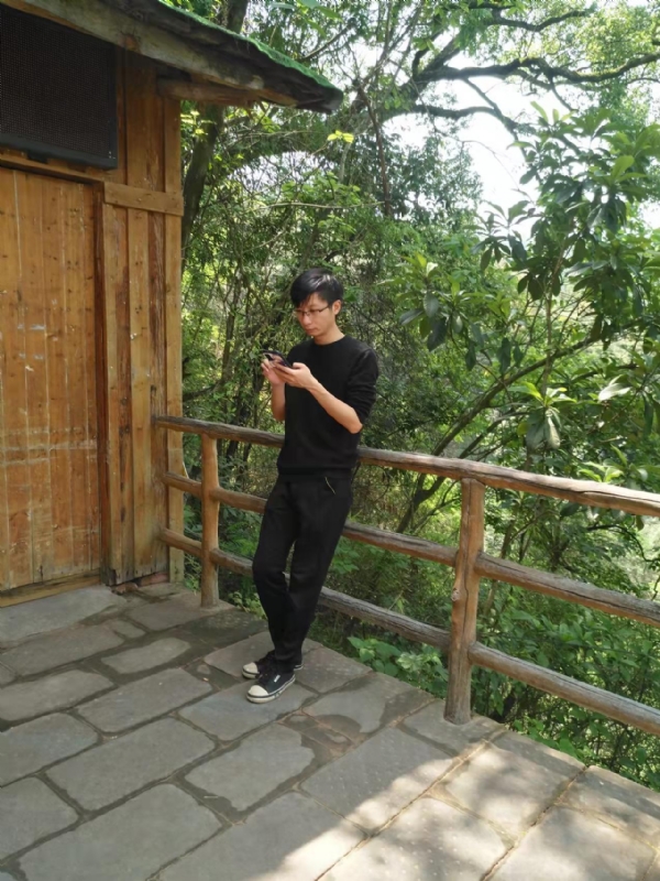 AN的第一张照片--宿迁相亲服务中心