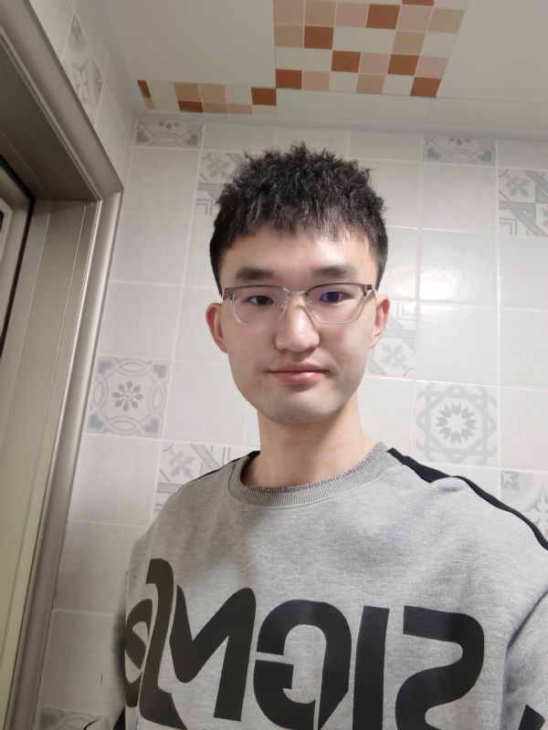 墨羽无痕的第一张照片--宿迁相亲服务中心