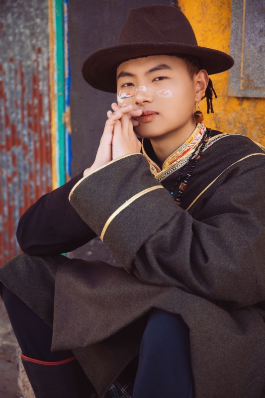 朔风的第一张照片--宿迁相亲服务中心