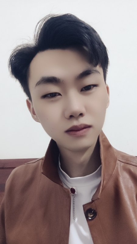 故辞的第一张照片--宿迁相亲服务中心