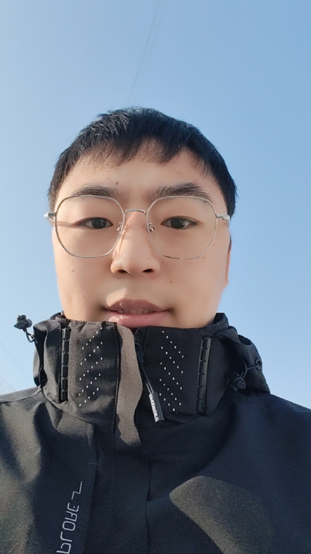 默许的第一张照片--宿迁相亲服务中心