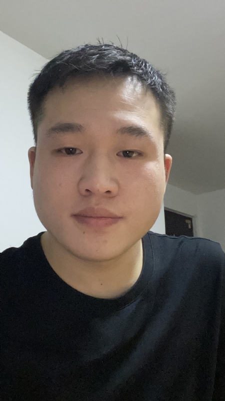 赵志毅的第一张照片--宿迁相亲服务中心