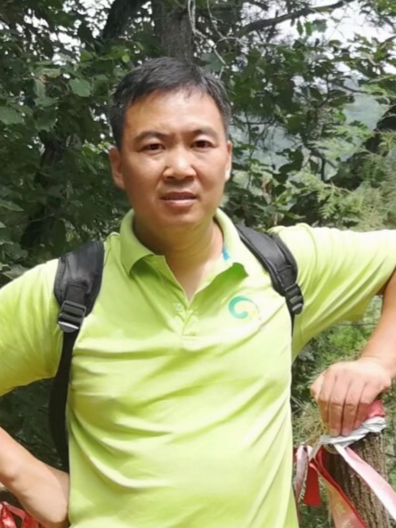 扬帆起航的第一张照片--宿迁相亲服务中心