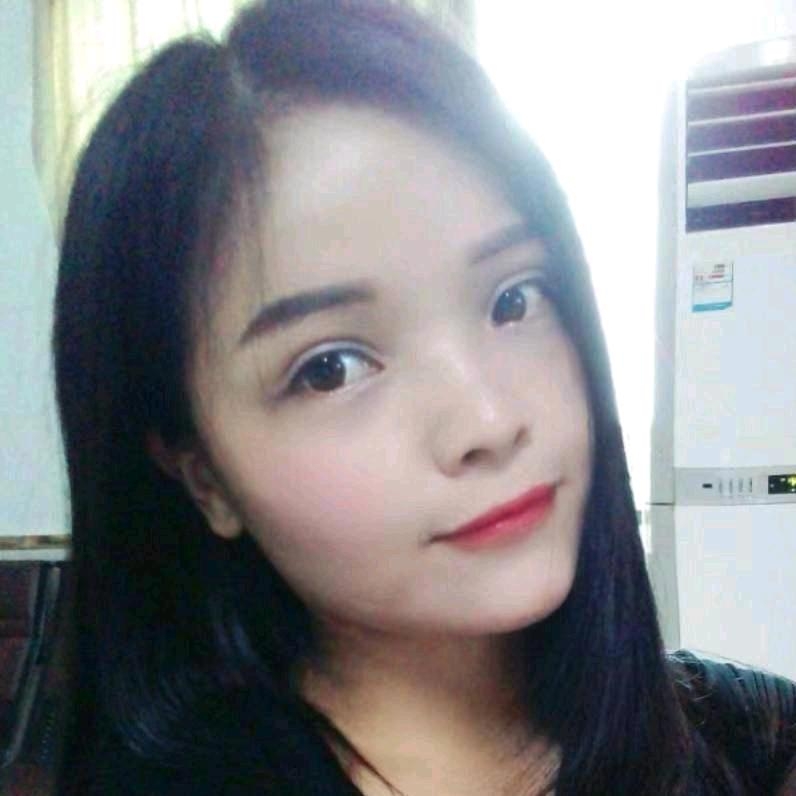 小林在东莞的第一张照片--宿迁相亲服务中心