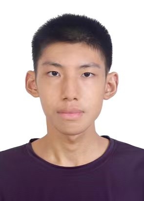 小饼干的第一张照片--宿迁相亲服务中心