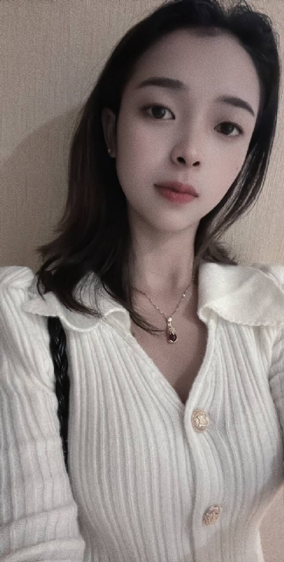 糖果味道的第一张照片--宿迁相亲服务中心