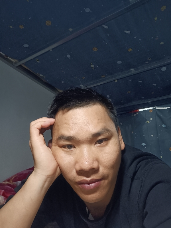 忠胆锐的第二张照片--宿迁相亲服务中心