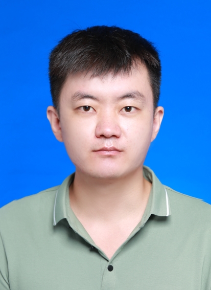 张立杰的第一张照片--宿迁相亲服务中心