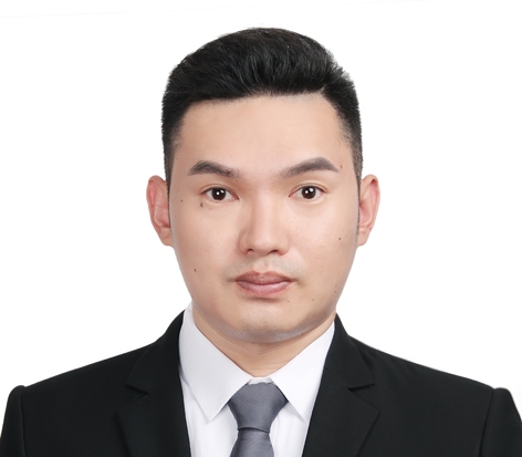 起心动念的第一张照片--宿迁相亲服务中心