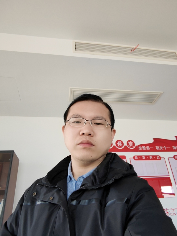 日照相亲的第一张照片--宿迁相亲服务中心