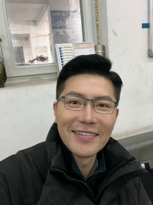 Aurora的第二张照片--宿迁相亲服务中心