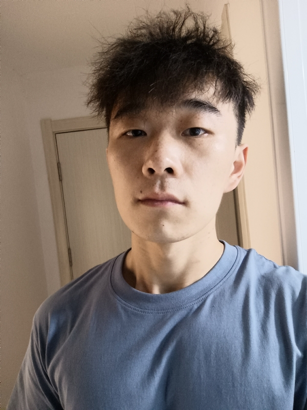 已经九点的第三张照片--宿迁相亲服务中心