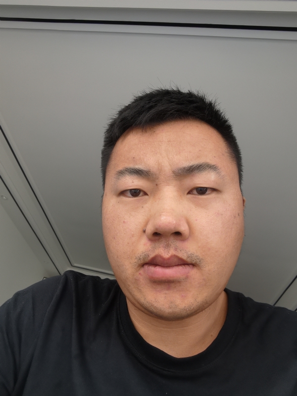 陆开森的第一张照片--宿迁相亲服务中心