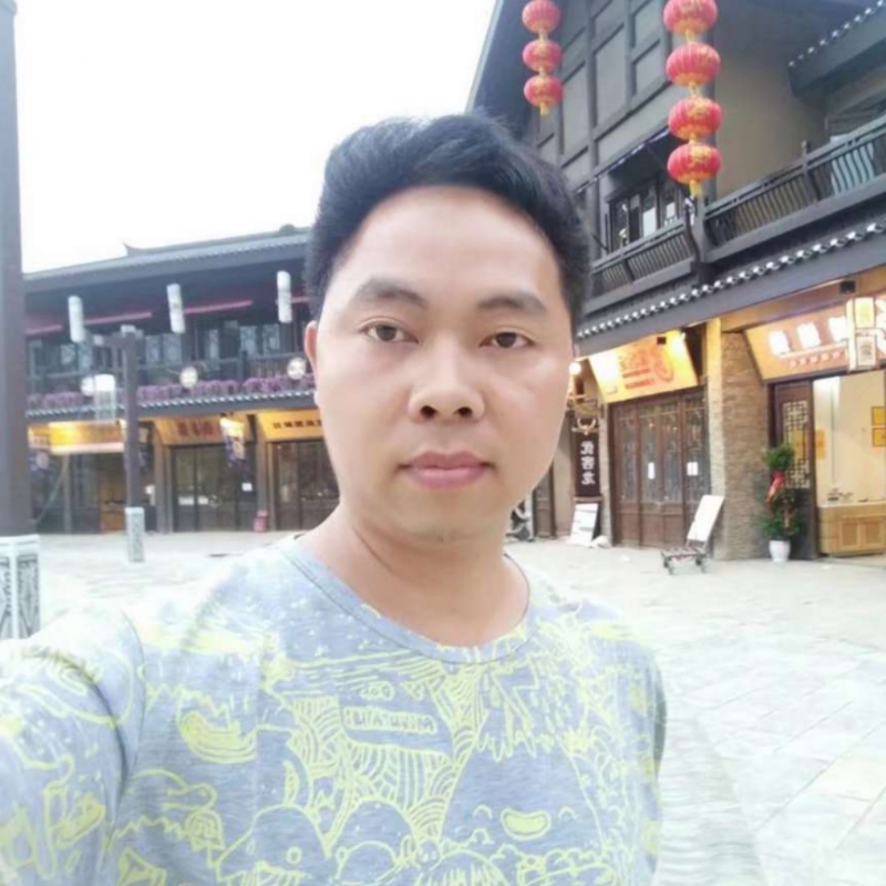 迟来的爱的第一张照片--宿迁相亲服务中心