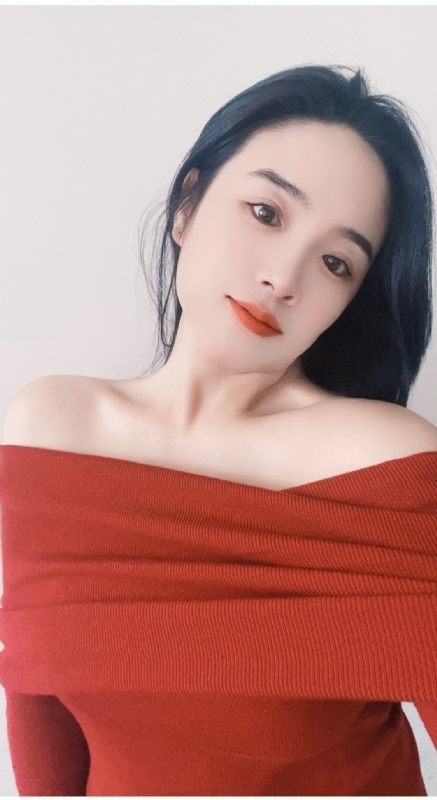 于ふ姐的第一张照片--宿迁相亲服务中心