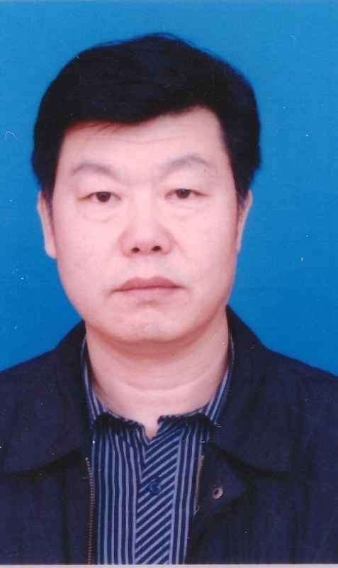 青青子衿的第一张照片--宿迁相亲服务中心