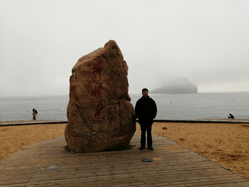 青青子衿的第二张照片--宿迁相亲服务中心