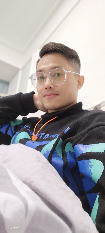 hasen的第一张照片--宿迁相亲服务中心