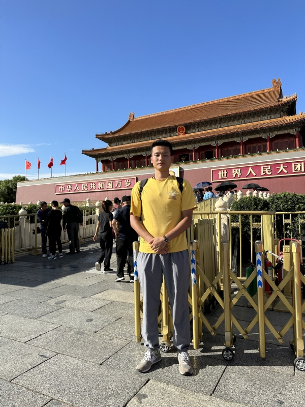 莫过于的第一张照片--宿迁相亲服务中心