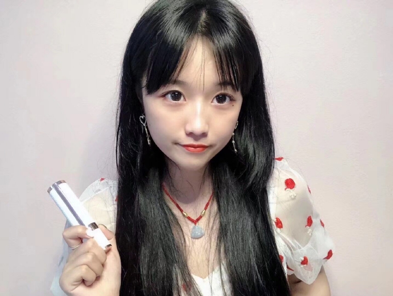 无锡相亲的第一张照片--宿迁相亲服务中心