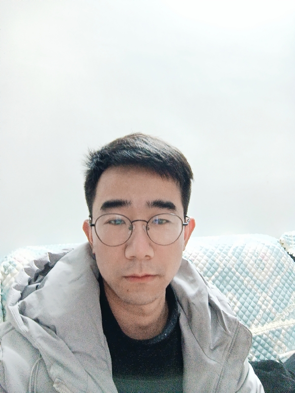 张先生的第一张照片--宿迁相亲服务中心