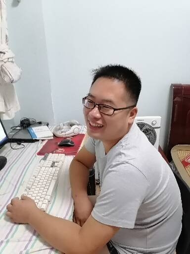 小浣熊的第四张照片--宿迁相亲服务中心