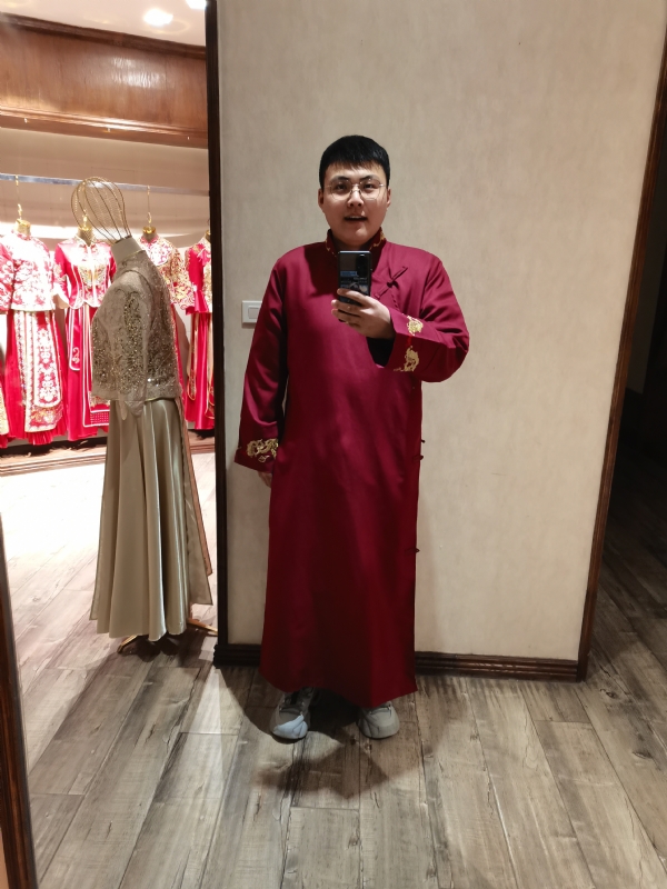 王十二的第一张照片--宿迁相亲服务中心