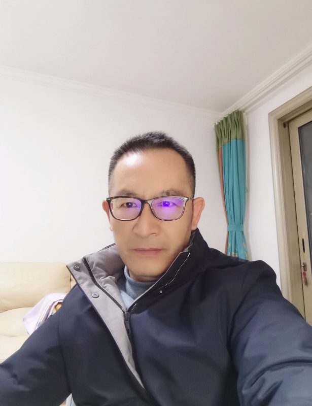 天河水源的第一张照片--宿迁相亲服务中心