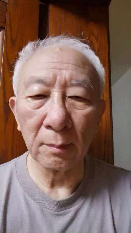 原始森林的第一张照片--宿迁相亲服务中心