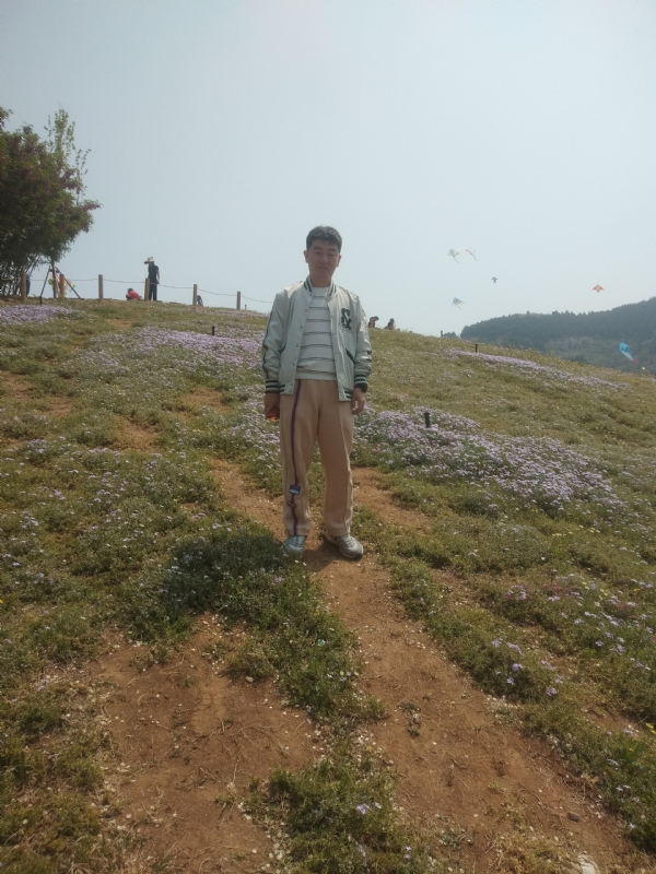 s成功的第一张照片--宿迁相亲服务中心