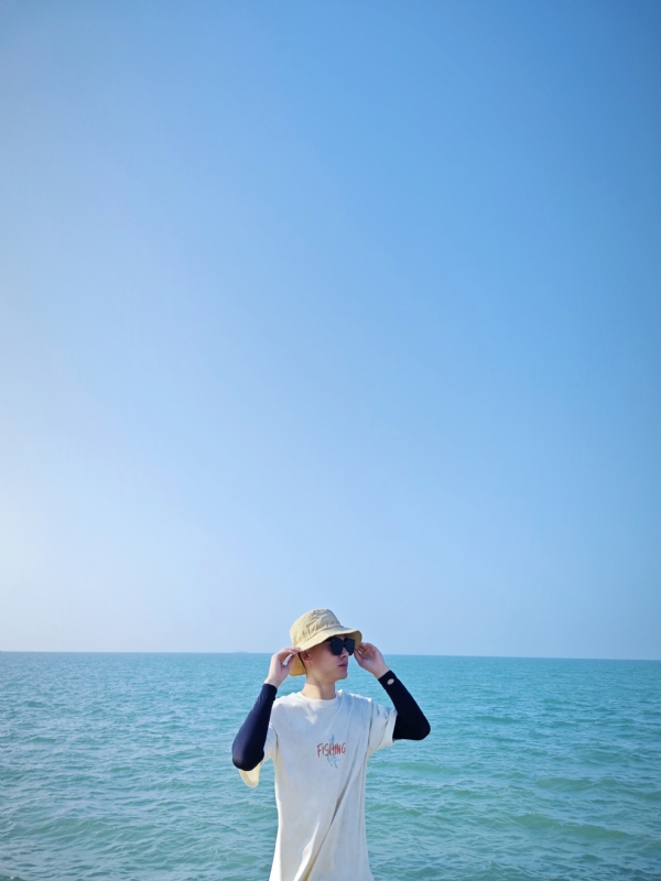 复古红的第一张照片--宿迁相亲服务中心