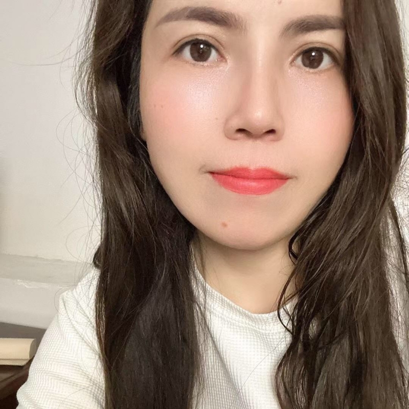 哈宝的第二张照片--宿迁相亲服务中心