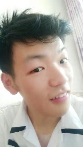 朝露铭的第一张照片--宿迁相亲服务中心