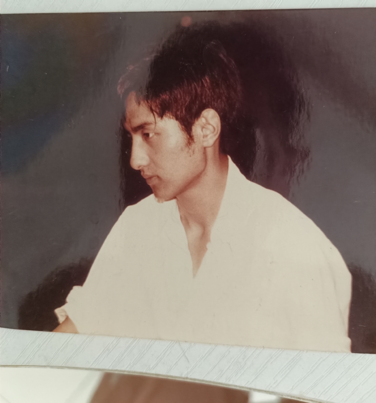 朱琦的第三张照片--宿迁相亲服务中心