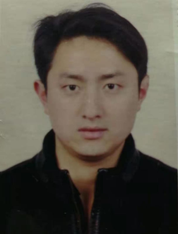 朱琦的第八张照片--宿迁相亲服务中心