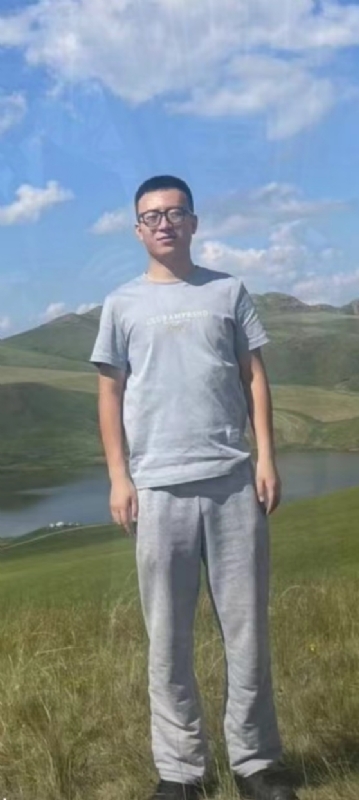 北京志杰的第一张照片--宿迁相亲服务中心