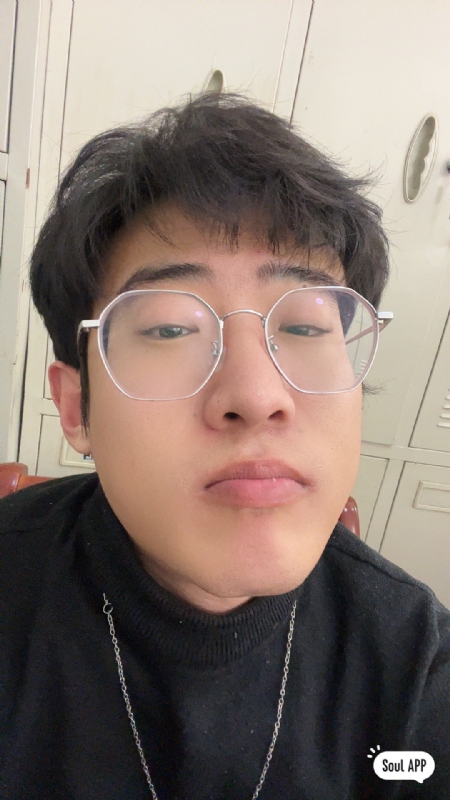 柒雅的第二张照片--宿迁相亲服务中心