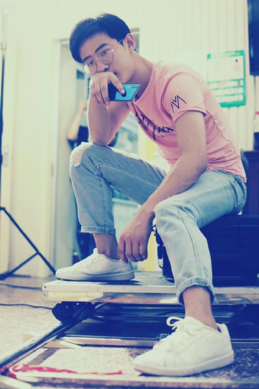 柒雅的第三张照片--宿迁相亲服务中心