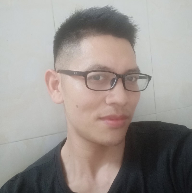 海风的第二张照片--宿迁相亲服务中心