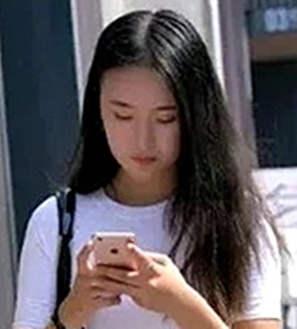 林妹的第二张照片--宿迁相亲服务中心