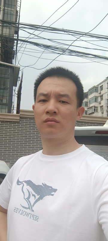 未来的第一张照片--宿迁相亲服务中心