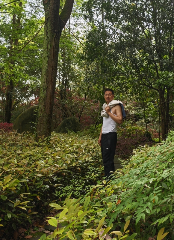 mmmman的第一张照片--宿迁相亲服务中心