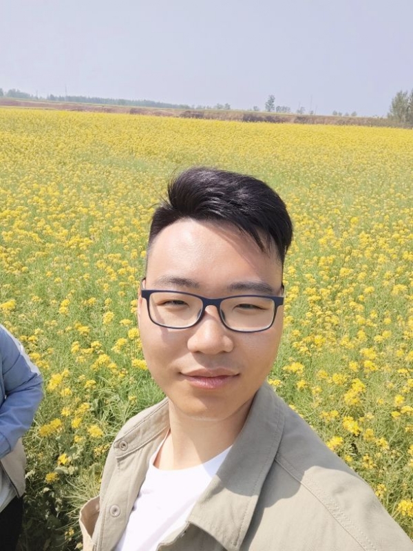 干将的第一张照片--宿迁相亲服务中心